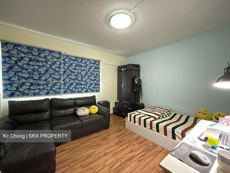Blk 96 Bedok North Avenue 4 (Bedok), HDB 5 Rooms #270226171